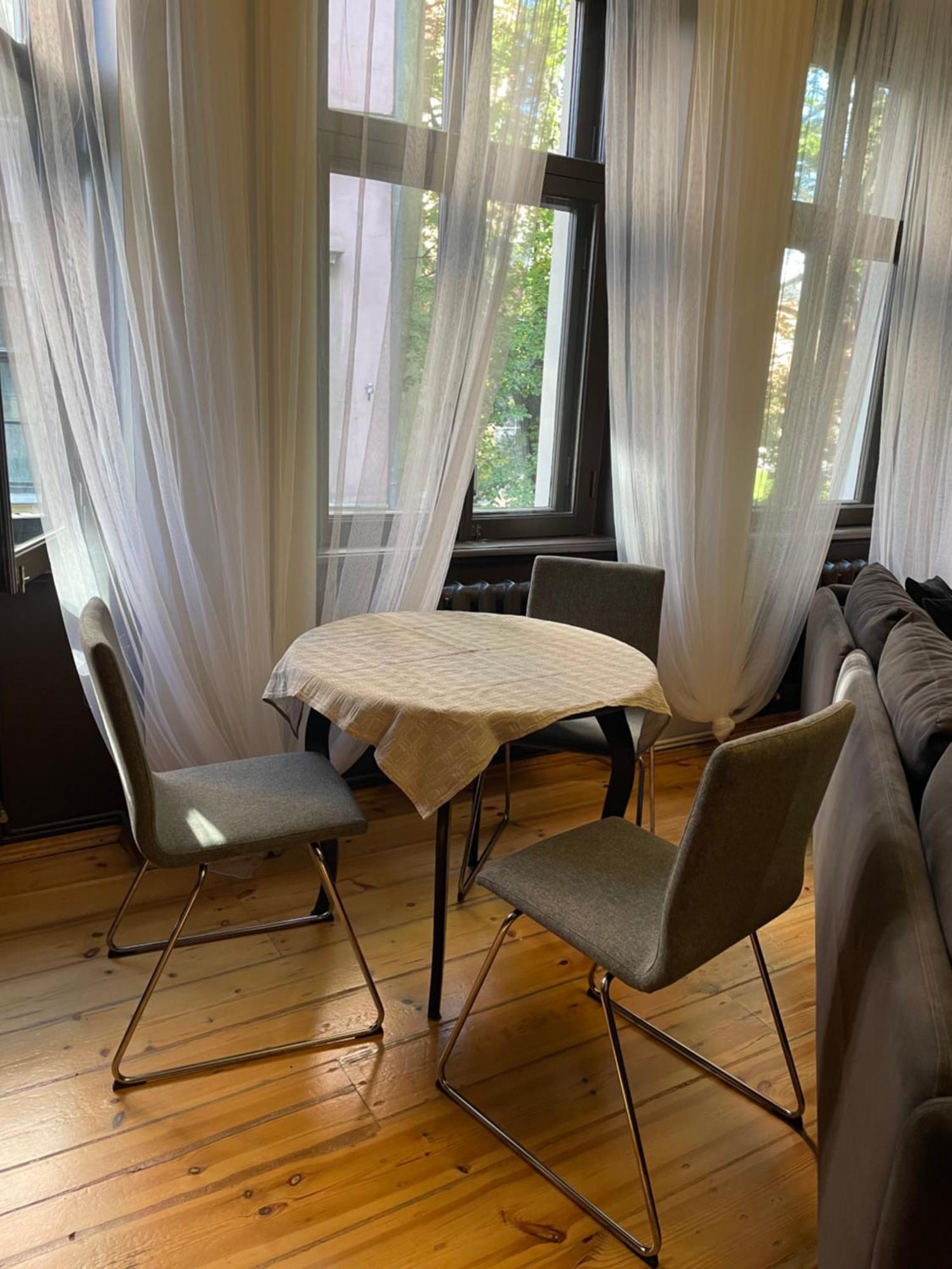 Doma Square Apartment 2, In The Heart Of Old Town Riga Ngoại thất bức ảnh